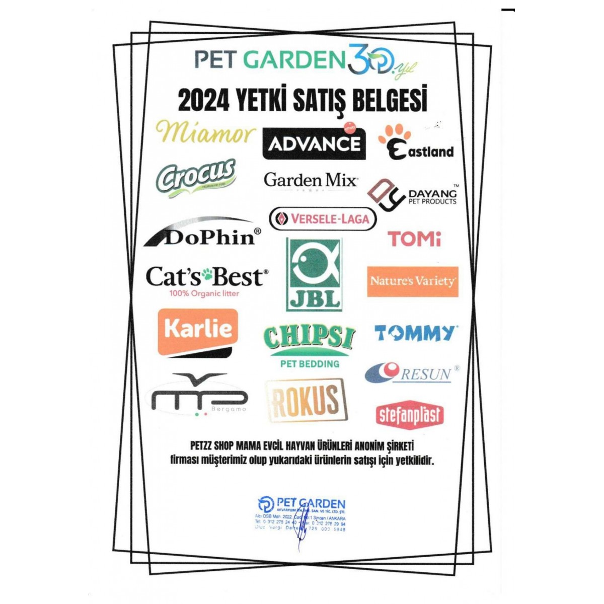 Beeztees Sumo Dental Ödül Hazneli Kauçuk Köpek Çiğneme Oyuncağı Kauçuk Köpek Oyuncağı Small Yeşil 8 Cm