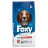 Foxy Puppy Kuzulu Yavru Köpek Maması 15 Kg