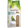 Garden Mix Meyveli Muhabbet Kuş Yemi 500 Gr