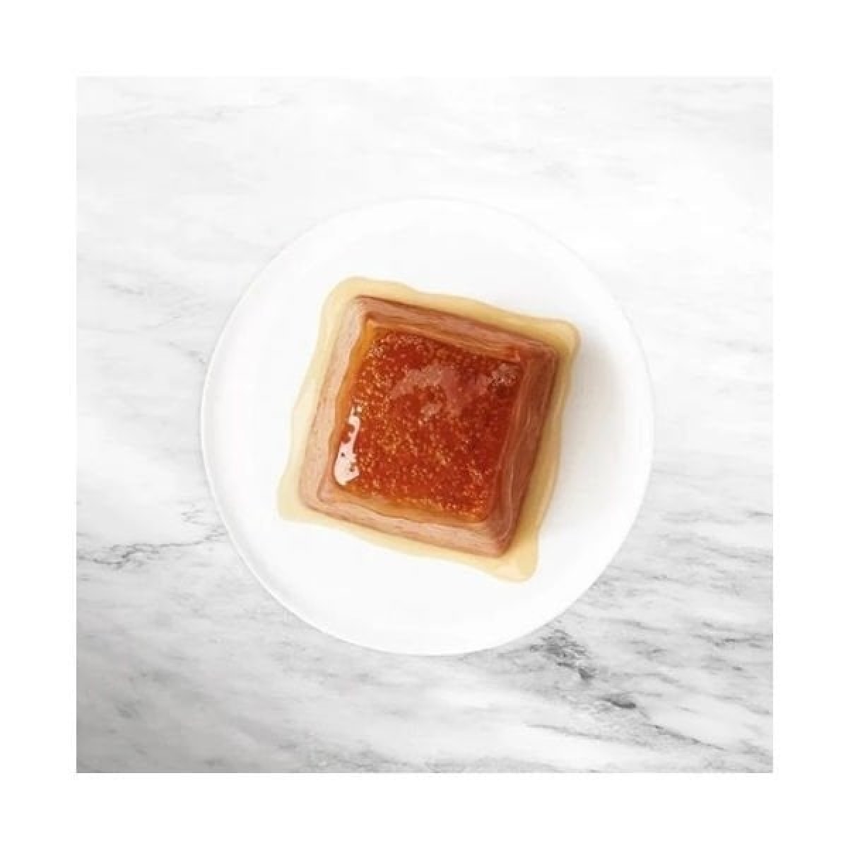 Gourmet Revelations Tavuk Etli Yetişkin Konserve Kedi Maması 2 Adet 57 Gr