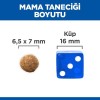 Hills Adult Kuzu Etli Yetişkin Kedi Maması 8+2 Kg