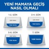 Hills Adult Optimal Care Tavuklu Yetişkin Kedi Maması 1.5 Kg