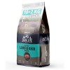 Jada Life Puppy Kuzu ve Pirinçli Yavru Köpek Maması 10 Kg + 2 Kg Hediyeli
