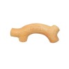 Kong Chewstix Ağaç Dalı Şeklinde Köpek Oyuncağı Large
