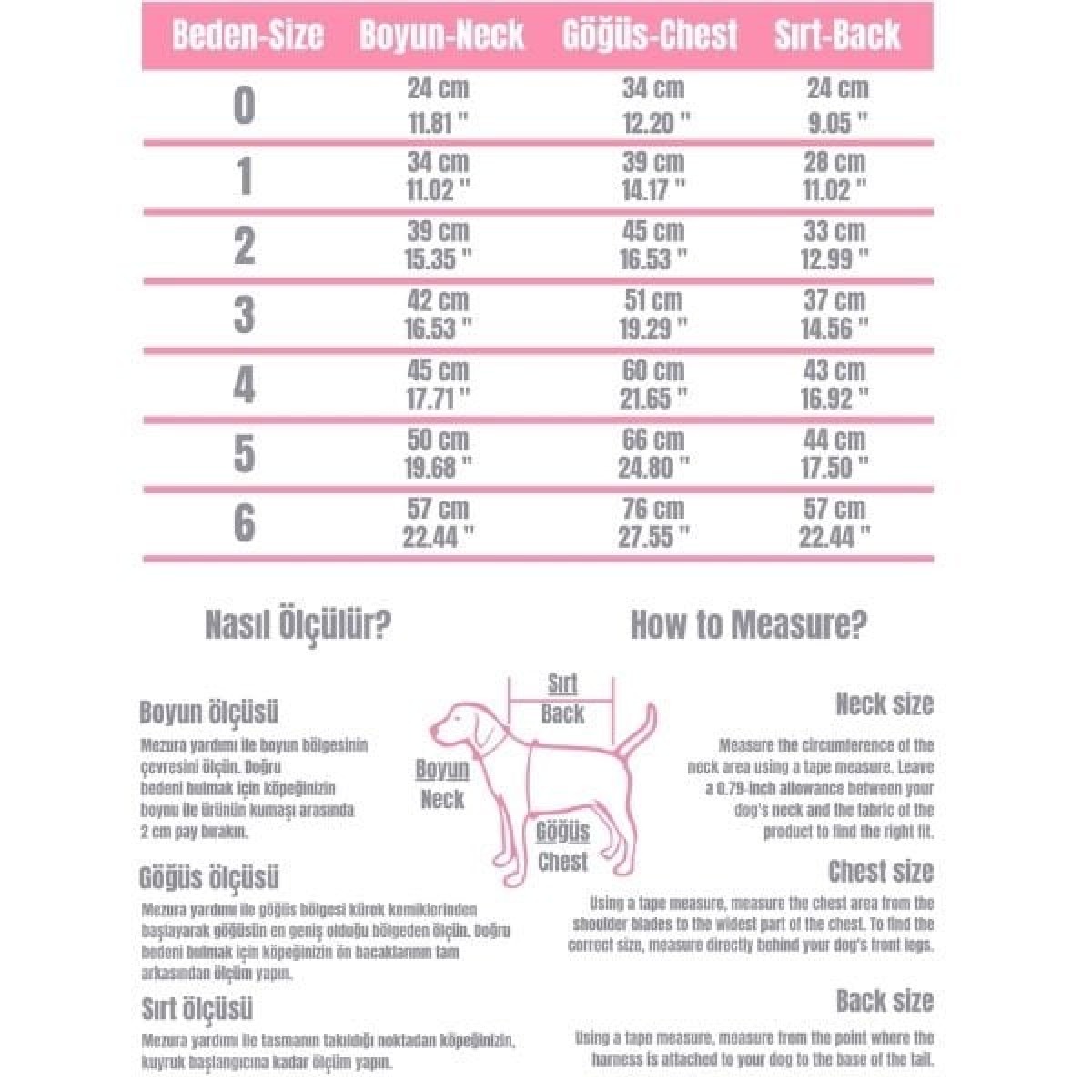 Lindo Dog Mountaİns Sweat Shirt Beden 1