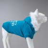 Lindo Dog Mountaİns Sweat Shirt Beden 4