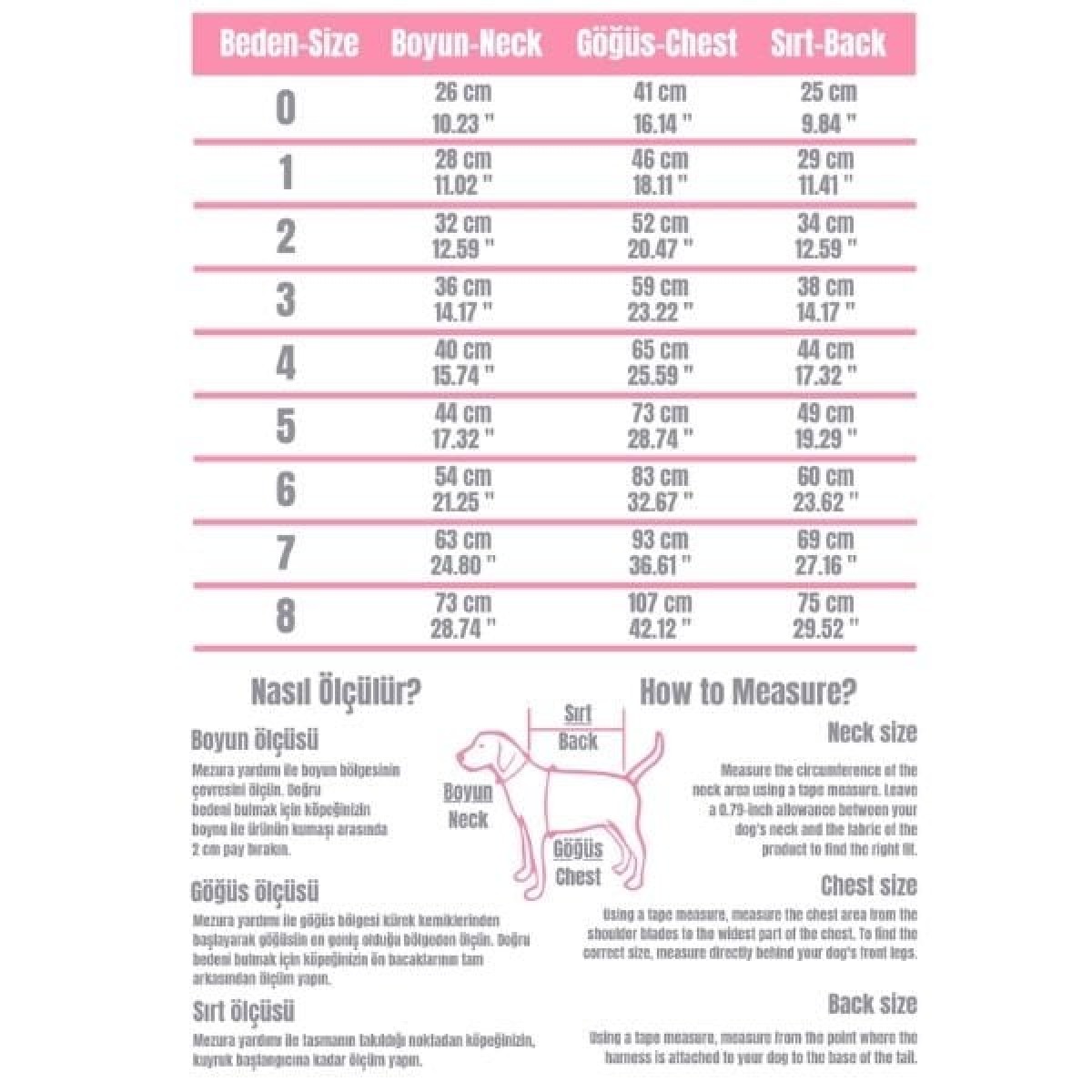 Lindo Dogs Softshell Navy Magnetic Köpek Yağmurluğu Lacivert Beden 6