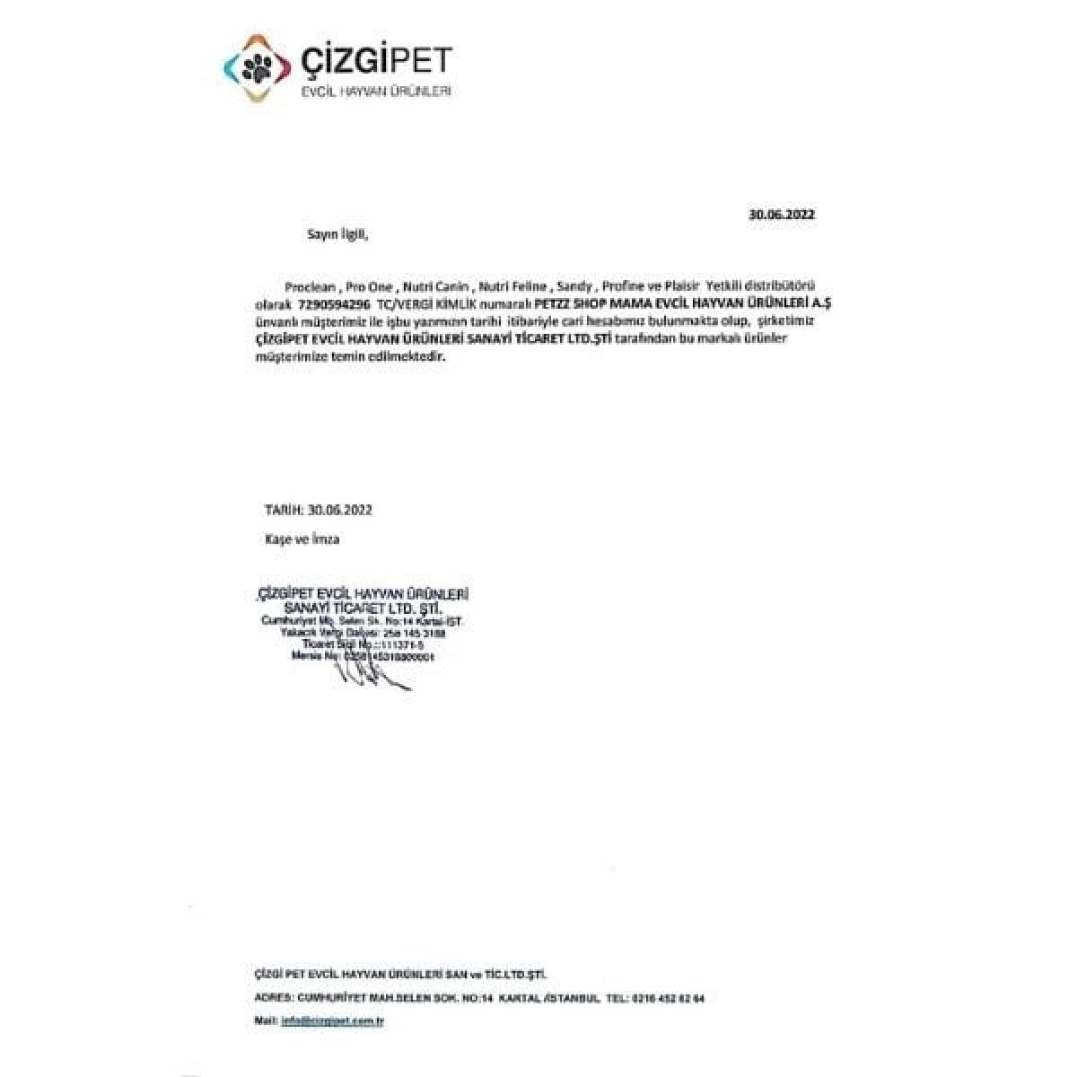 M-Pets Wrapped Ördekli Çiğneme Kemiği Köpek Ödülü 84 Gr