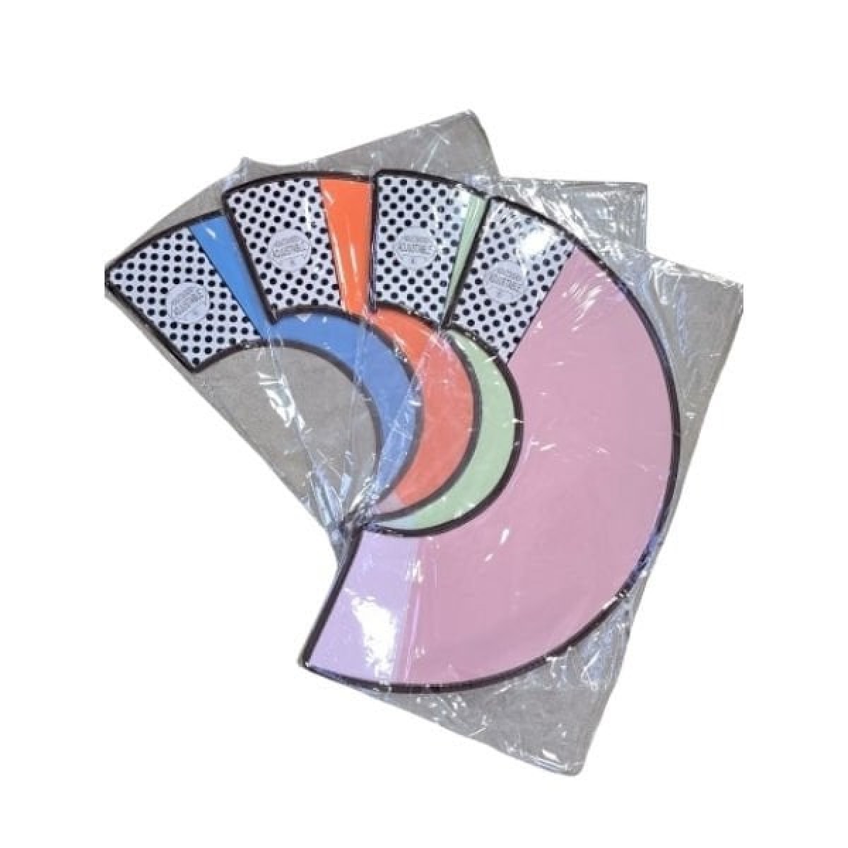 Petpretty Kedi Köpek Elizabeth Yakalığı No:2 18 Cm