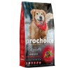 Pro Choice Adult Lamb Kuzu Etli Yetişkin Köpek Maması 12 Kg
