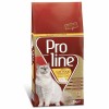 Proline Adult Tavuklu Yetişkin Kedi Maması 15 Kg