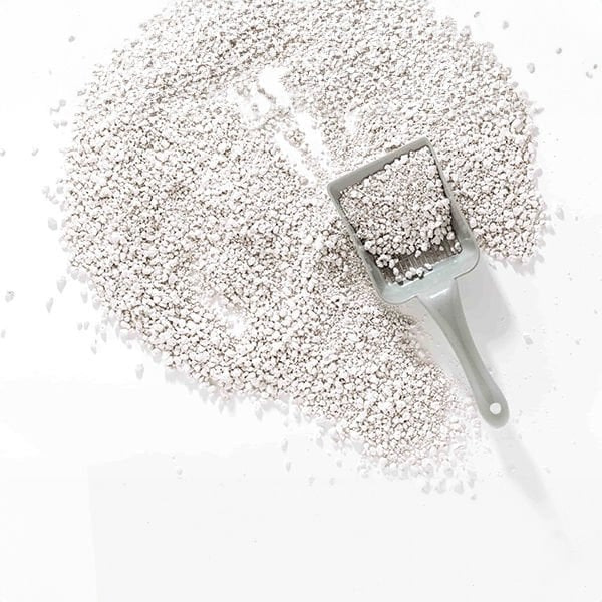 Reflex Granül Aktif Karbonlu Topaklanan Doğal Kedi Kumu 10 Lt