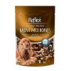 Reflex Küçük Karışık Kemikler Yarı Yumuşak Köpek Ödül Maması 150 Gr