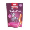 Rinti Chicko Plus Tavuk Budu Köpek Ödül Maması 80 Gr