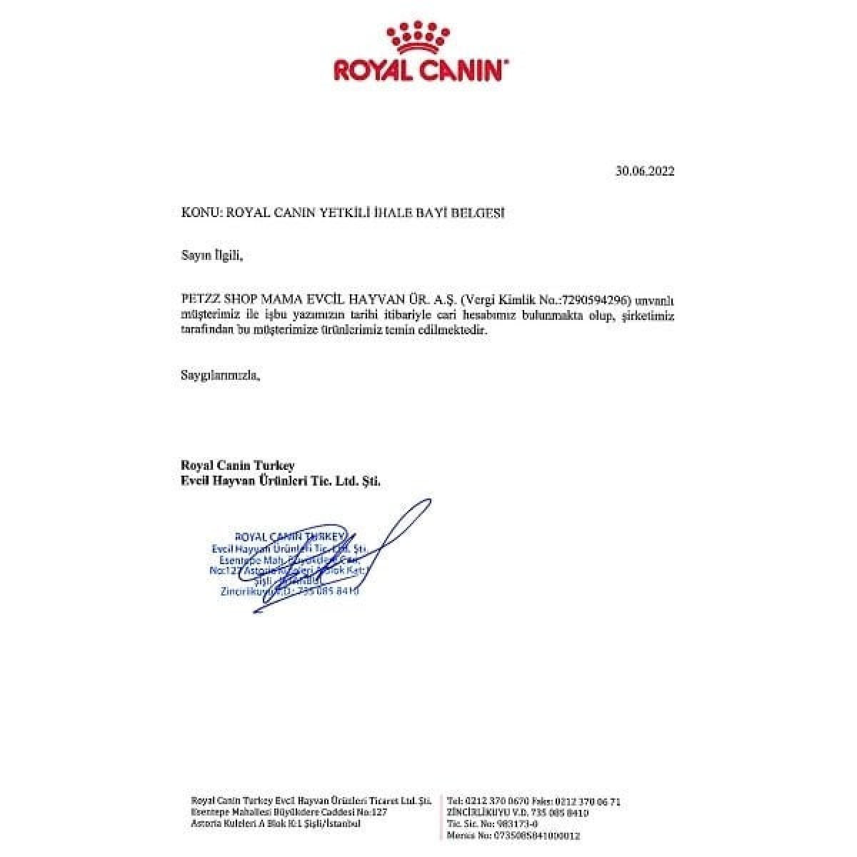 Royal Canin Exigent Pouch Konserve Köpek Maması 85 Gr