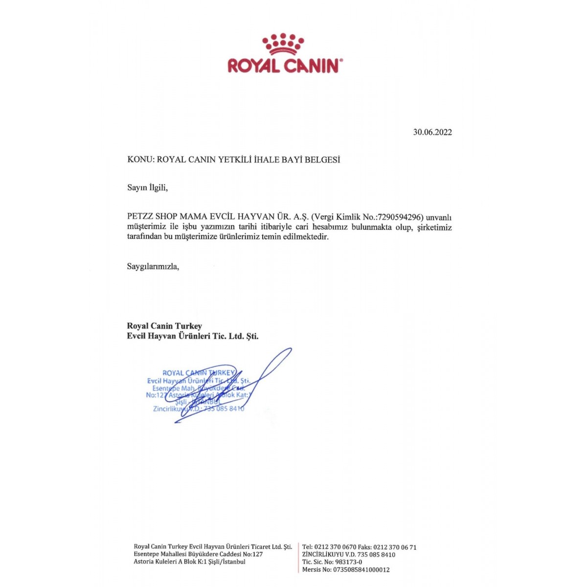 Royal Canin Loaf Mousse Orta Irk Ezme Yetişkin Konserve Köpek Maması 410 Gr