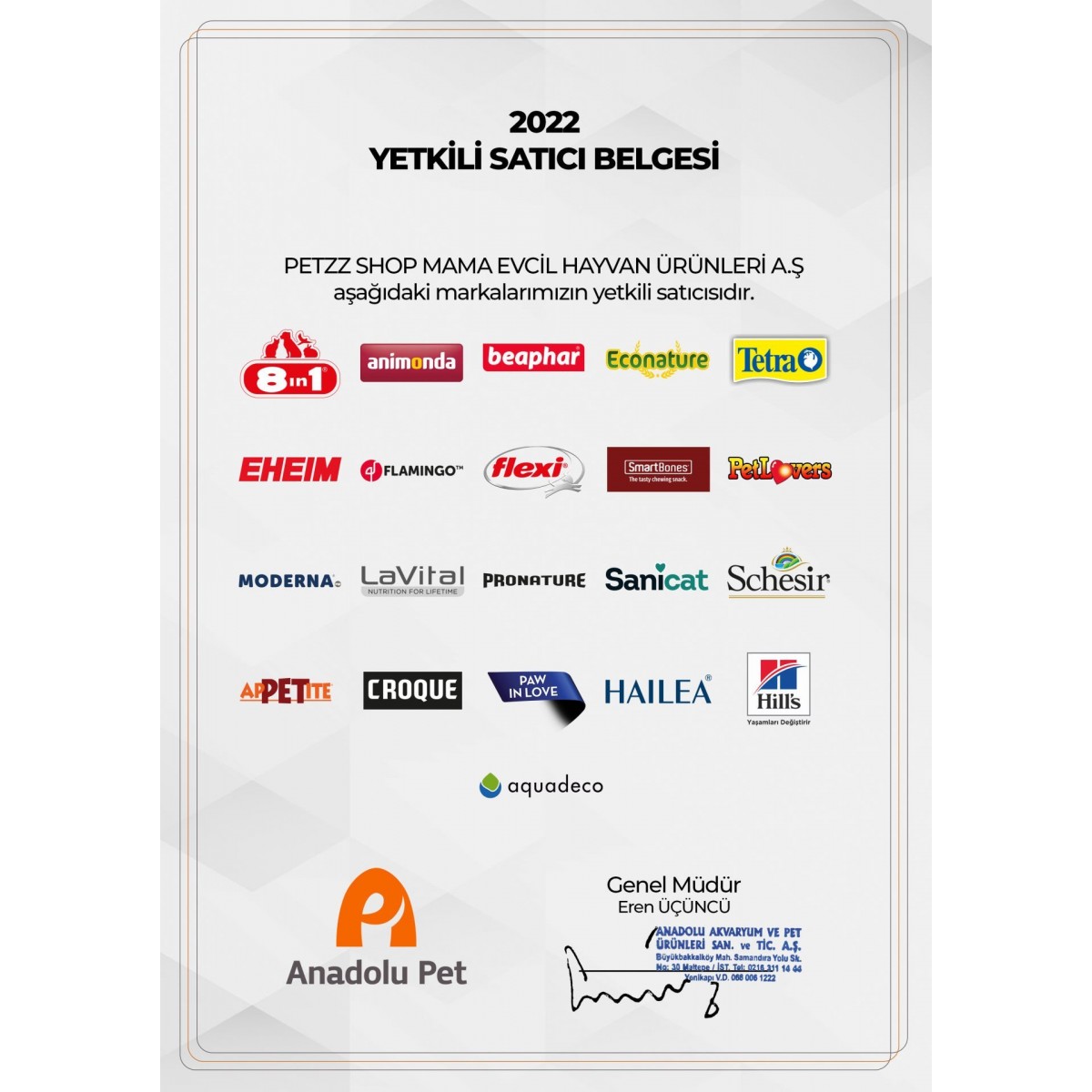 Schesir After Dark Velvet Et Suyunda Karışık Lezzetler Pouch Yetişkin Konserve Kedi Maması 12 Adet 80 Gr