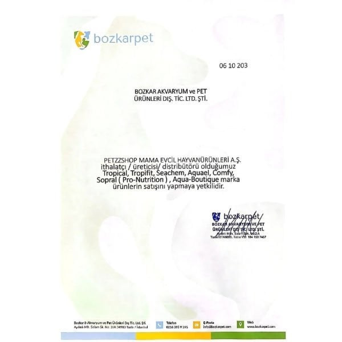 Tropical Sanirept Karanfil Yağlı Kaplumbağa Kabuk Sağlığı Destekleyici 15 Ml