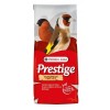 Versele Laga European Finches Finch Yemi 1 Kg