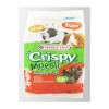 Versele Laga Muesli Guinea Pig Yemi 1 Kg
