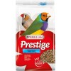 Versele Laga Tropical Finch Kuş Yemi 1 Kg